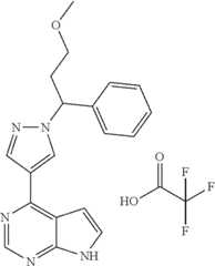 Figure US11744832-20230905-C00672