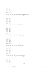 Figure 12_A0101_SEQ_0022