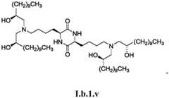 Figure BDA0002449862320000292