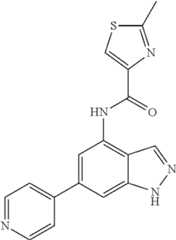 Figure US08163743-20120424-C00176