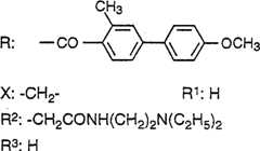 Figure A0013178705962