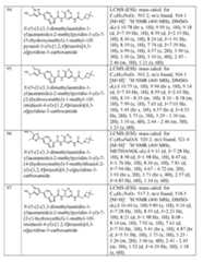 Figure imgf000151_0001