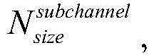 Figure GDA0002860311810000182