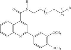 Figure US07695929-20100413-C00181