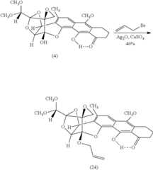 Figure US09775915-20171003-C00188