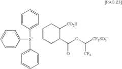 Figure US07527912-20090505-C00043