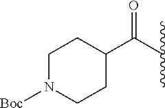 Figure US08653070-20140218-C00059