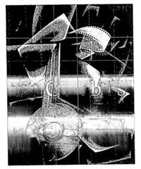 Figure 112005510106899-PCT00388