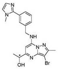 Figure 771428DEST_PATH_IMAGE149