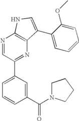 Figure US07626021-20091201-C00420