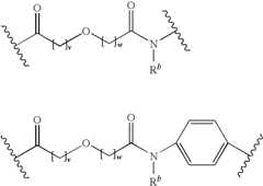 Figure US08293714-20121023-C00004