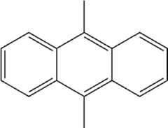 Figure US09847493-20171219-C00621