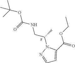 Figure US10584129-20200310-C00080