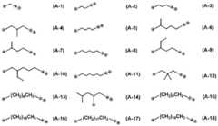 Figure BDA0003059982730000051