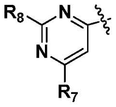 Figure imgf000039_0003