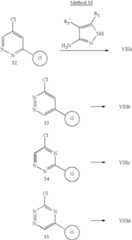 Figure US06638926-20031028-C00894