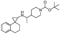 Figure BDA0001421068100000851