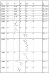 Figure imgf000113_0001