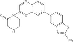 Figure US09295673-20160329-C01013