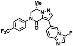 Figure 0007266010000058