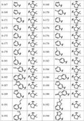 Figure BDA0003141290410000861