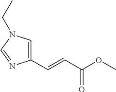 Figure US10144731-20181204-C00650