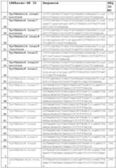 Figure imgf000076_0001