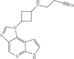 Figure US08461328-20130611-C00482