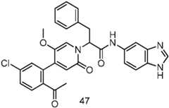 Figure GPA0000257967300000971