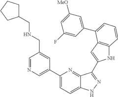 Figure US10226453-20190312-C00982