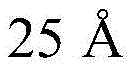 Figure BDA0003137189230000189