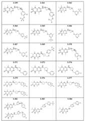 Figure 108114117-A0305-13-0022-56