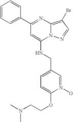 Figure US08580782-20131112-C01368