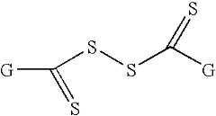 Figure US07205161-20070417-C00015