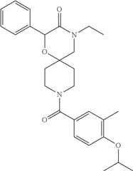 Figure US08828996-20140909-C00045