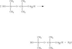 Figure US09436903-20160906-C00004