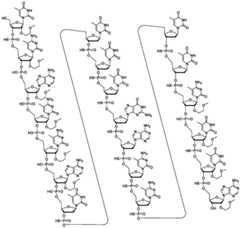 Figure BDA0003282506760000741