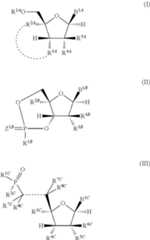 Figure US10464965-20191105-C00007