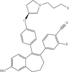 Figure US09714221-20170725-C00112
