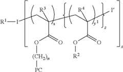 Figure US08765432-20140701-C00029
