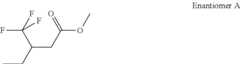 Figure US09102679-20150811-C00079