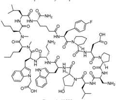 Figure imgf000258_0001