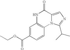 Figure US08299080-20121030-C00130