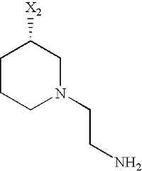 Figure US07521457-20090421-C01304