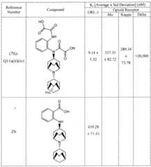 Figure imgf000240_0001