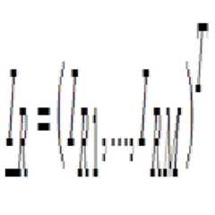 Figure 112016089004620-pct00337