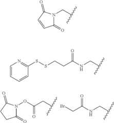 Figure US09481727-20161101-C00011