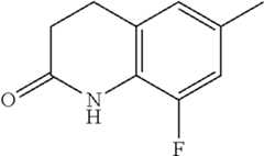 Figure US08349840-20130108-C00085