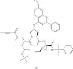 Figure US08309685-20121113-C00413