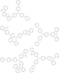 Figure US10777749-20200915-C00033